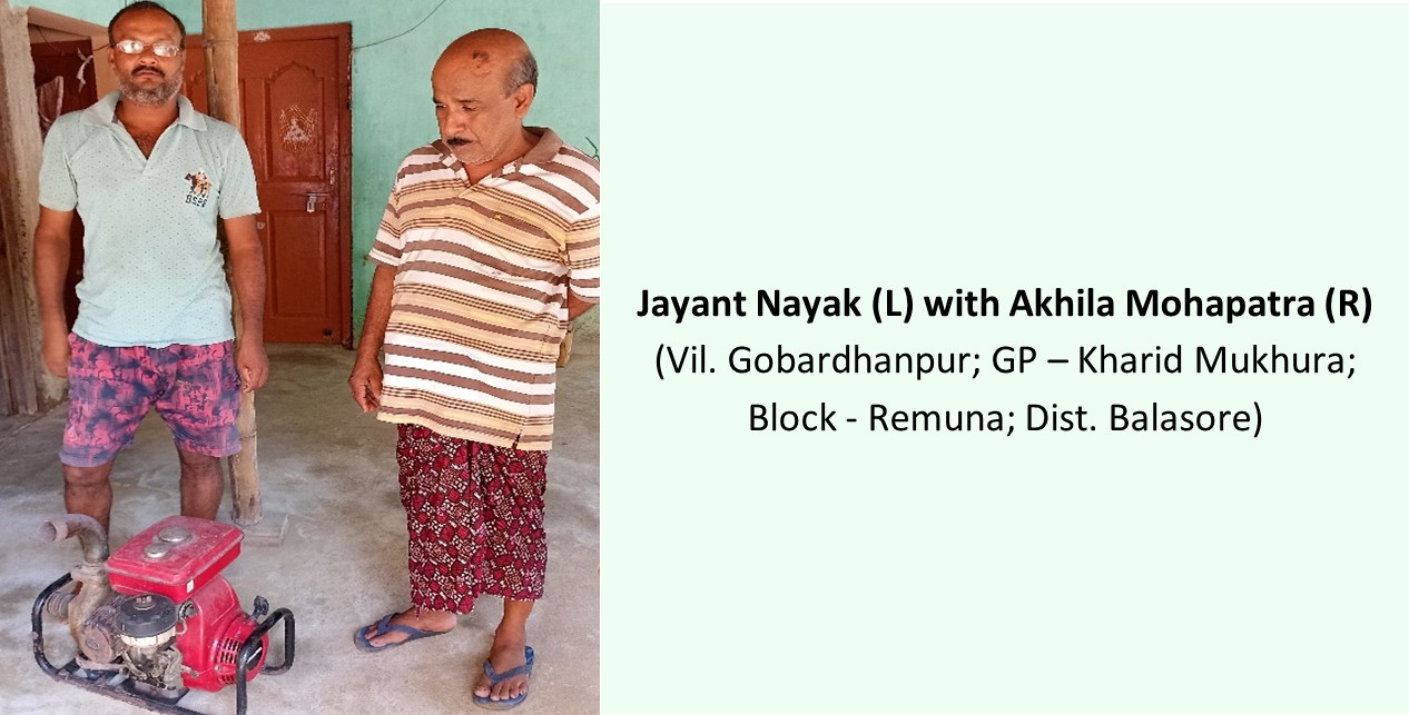 Jayanta-Balasore